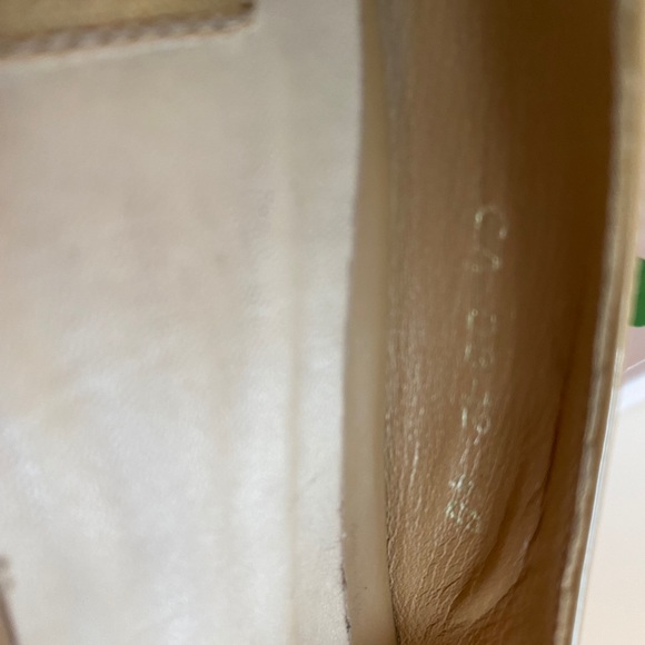 MISS DIOR CLASSIC !! 100% ORIGINAL MADE IN ITALY - Picture 6 of 15